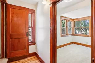 1201 Hague Ave, Saint Paul, MN 55104 - Photo 28