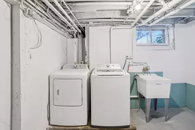 1201 Hague Avenue, Saint Paul, MN 55104 - Photo 40