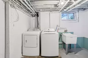 1201 Hague Ave, Saint Paul, MN 55104 - Photo 40