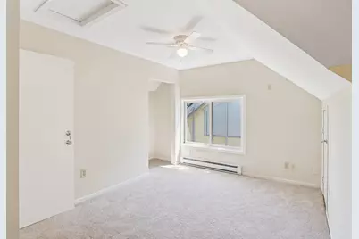 1201 Hague Avenue, Saint Paul, MN 55104 - Photo 34