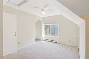 1201 Hague Ave, Saint Paul, MN 55104 - Photo 34