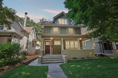 1201 Hague Avenue, Saint Paul, MN 55104 - Photo 48