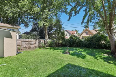 1201 Hague Avenue, Saint Paul, MN 55104 - Photo 46