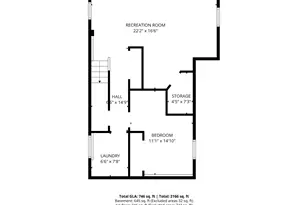 1213 10th St, Hudson, WI 54016 - Photo 14
