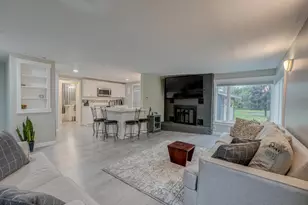 1213 10th St, Hudson, WI 54016 - Photo 2