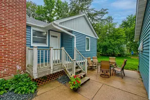 1213 10th St, Hudson, WI 54016 - Photo 10