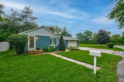 1213 10th Street, Hudson, WI 54016 - Photo 1