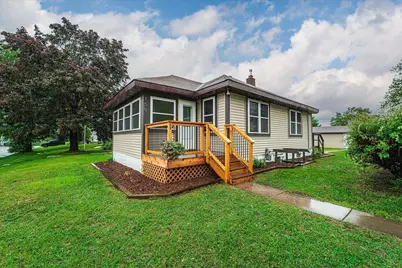 159 9th Street S, South Saint Paul, MN 55075 - Photo 1