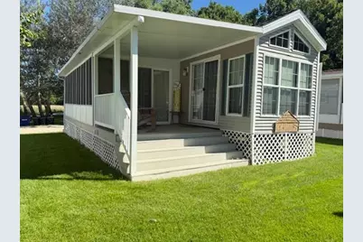 5055 W Lake Mary Drive SW #18, Alexandria, MN 56308 - Photo 1