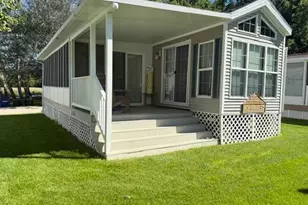 5055 W Lake Mary Dr SW, Alexandria, MN 56308 - Photo 1