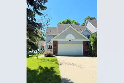 7719 North Shore Drive, Spicer, MN 56288 - Photo 40