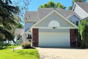 7719 N Shore Dr, Spicer, MN 56288 - Photo 40