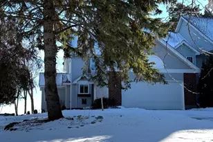 7719 N Shore Dr, Spicer, MN 56288 - Photo 2