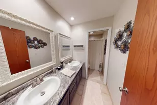 7719 N Shore Dr, Spicer, MN 56288 - Photo 22