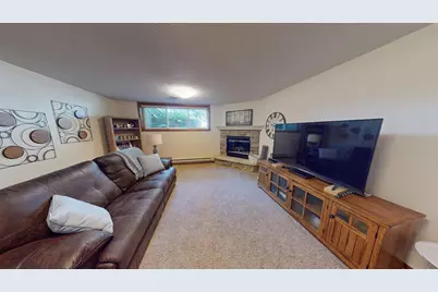 7719 North Shore Drive, Spicer, MN 56288 - Photo 32