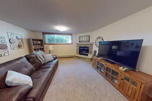 7719 N Shore Dr, Spicer, MN 56288 - Photo 32