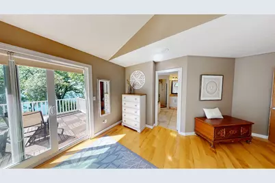 7719 North Shore Drive, Spicer, MN 56288 - Photo 22