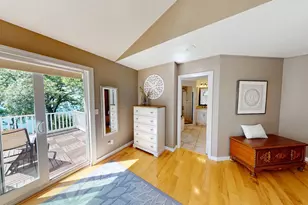 7719 N Shore Dr, Spicer, MN 56288 - Photo 22