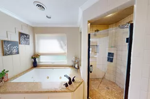 7719 N Shore Dr, Spicer, MN 56288 - Photo 24