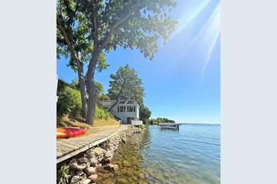 7719 North Shore Drive, Spicer, MN 56288 - Photo 38