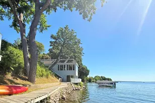 7719 N Shore Dr, Spicer, MN 56288 - Photo 38