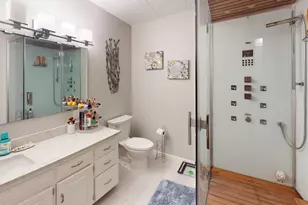 7719 N Shore Dr, Spicer, MN 56288 - Photo 26