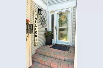 7719 North Shore Drive, Spicer, MN 56288 - Photo 4