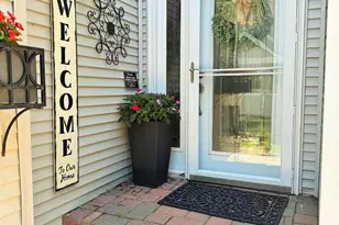 7719 N Shore Dr, Spicer, MN 56288 - Photo 4