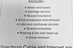 7719 N Shore Dr, Spicer, MN 56288 - Photo 42