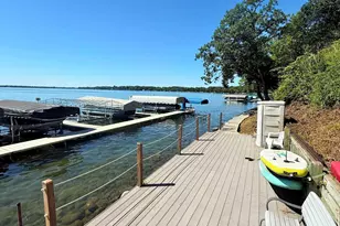 7719 N Shore Dr, Spicer, MN 56288 - Photo 28