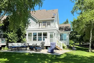 7719 N Shore Dr, Spicer, MN 56288 - Photo 4