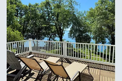 7719 North Shore Drive, Spicer, MN 56288 - Photo 26