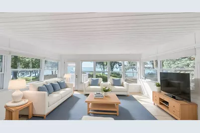 7719 North Shore Drive, Spicer, MN 56288 - Photo 16