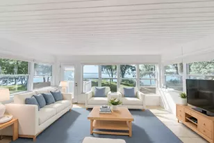 7719 N Shore Dr, Spicer, MN 56288 - Photo 16