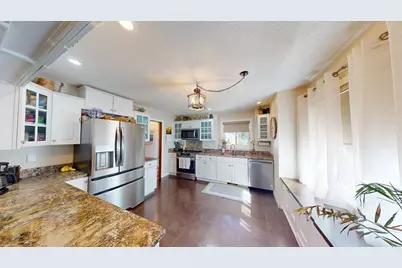 7719 North Shore Drive, Spicer, MN 56288 - Photo 8