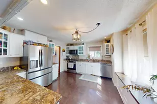 7719 N Shore Dr, Spicer, MN 56288 - Photo 8