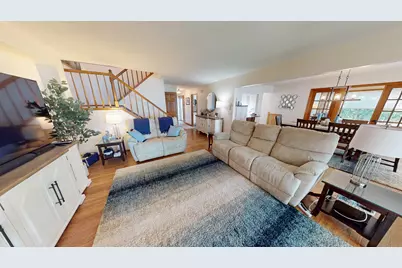 7719 North Shore Drive, Spicer, MN 56288 - Photo 14