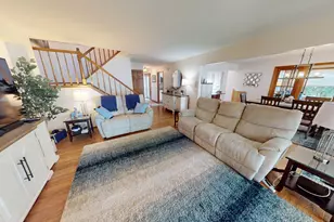 7719 N Shore Dr, Spicer, MN 56288 - Photo 14