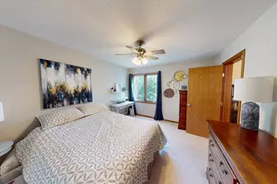 7719 N Shore Dr, Spicer, MN 56288 - Photo 30