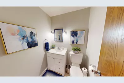 7719 North Shore Drive, Spicer, MN 56288 - Photo 18