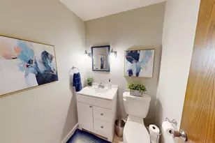 7719 N Shore Dr, Spicer, MN 56288 - Photo 18