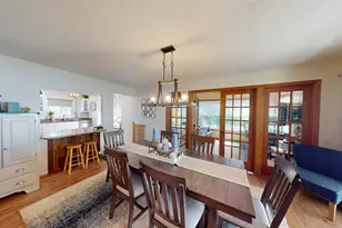 7719 N Shore Dr, Spicer, MN 56288 - Photo 10