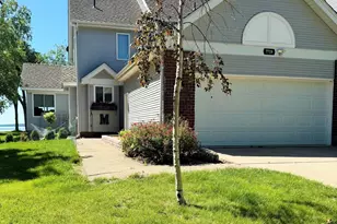 7719 N Shore Dr, Spicer, MN 56288 - Photo 2