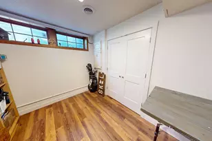 7719 N Shore Dr, Spicer, MN 56288 - Photo 34