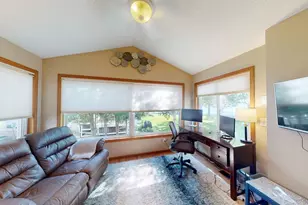 7719 N Shore Dr, Spicer, MN 56288 - Photo 14