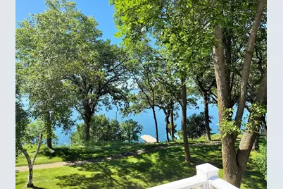 7719 North Shore Drive, Spicer, MN 56288 - Photo 36