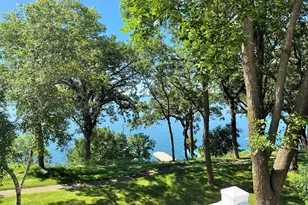 7719 N Shore Dr, Spicer, MN 56288 - Photo 36