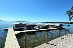 7719 N Shore Dr, Spicer, MN 56288 - Photo 30