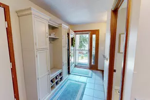 7719 N Shore Dr, Spicer, MN 56288 - Photo 6