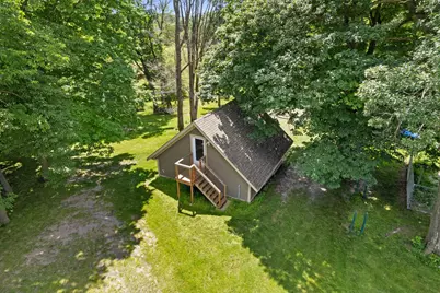 7688 N Shore Trail, Forest Lake, MN 55025 - Photo 8